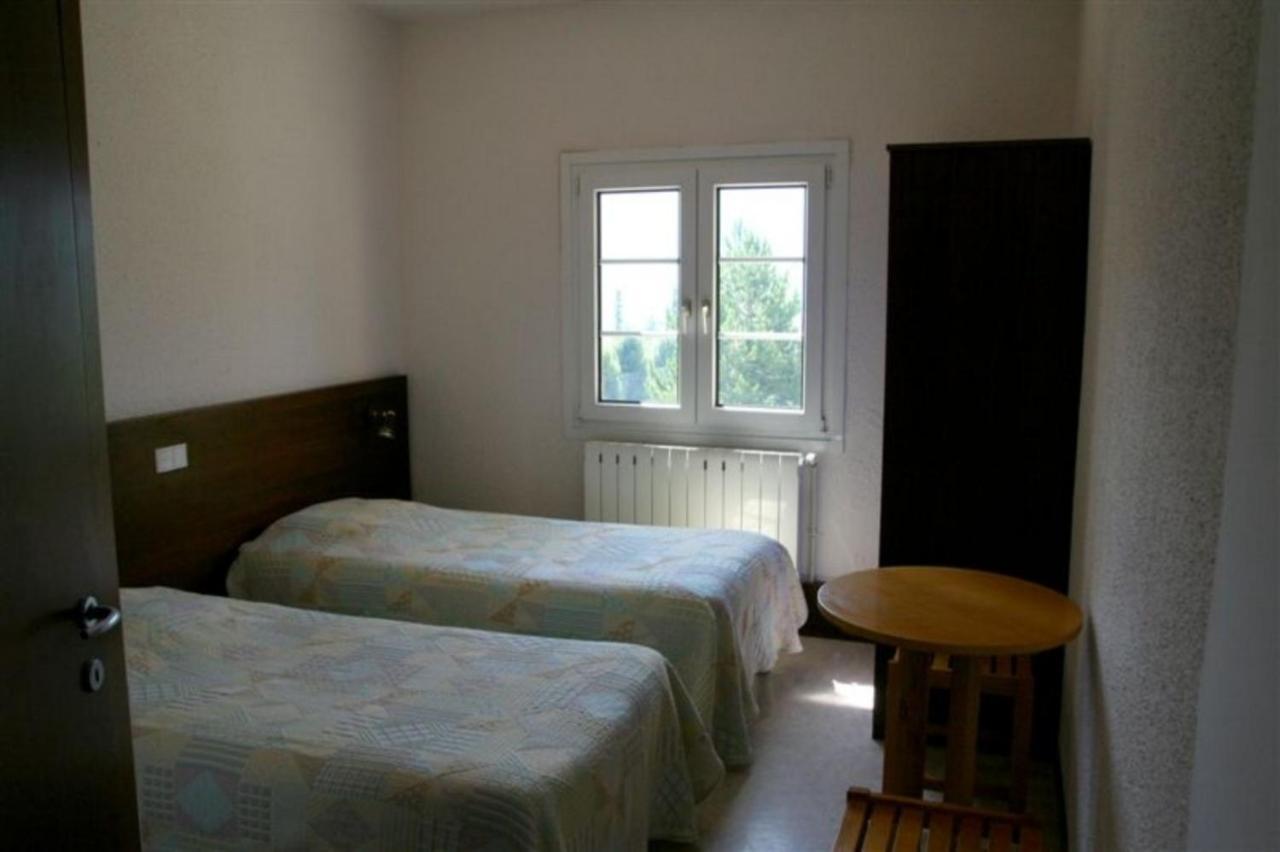Le Collet D'Auron Hotel ห้อง รูปภาพ