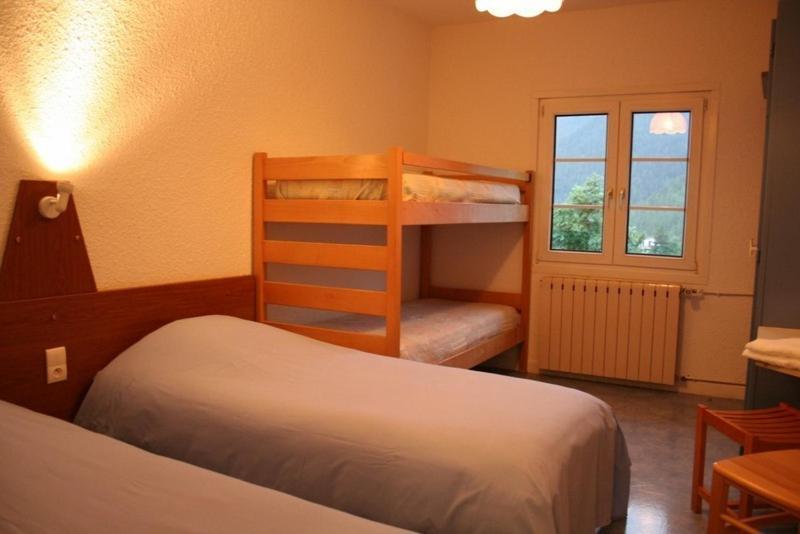 Le Collet D'Auron Hotel ห้อง รูปภาพ